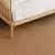 Alfombra De Yute 160x200 Cm - FORM HOME STORE | Tienda de diseño y deco.