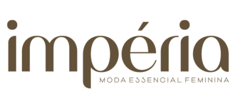 IMPÉRIA