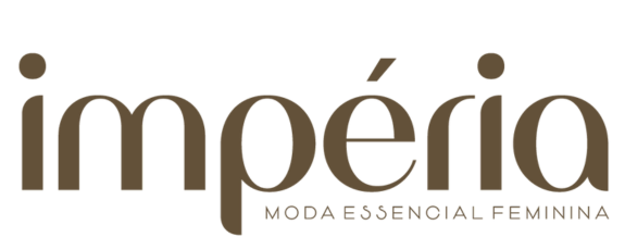 IMPÉRIA