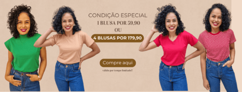 Carrossel 1