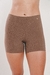 Short sem costura invisil 203311 - comprar online