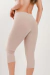 Calça capri invisil 203321 na internet