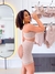 Short Bumbum Up aberto 206420 - Dimodas Lingerie