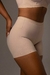 Short Bumbum UP Curto 206574 na internet