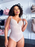 Body reforçado com bojo 206211 - comprar online