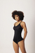 Body Modelador 206565
