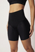 Short Modelador Bumbum UP 206563