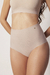 Calcinha Modeladora Boxer 206562