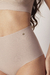 Calcinha Modeladora Boxer 206562 - comprar online