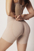 Short Modelador Bumbum UP 206563 na internet