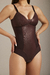 Body modelador triângulo 206570 - comprar online