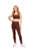 Legging gym emana 206399 - comprar online