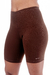 Short Emana 206521