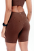 Short Emana 206521 - comprar online