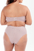 Calcinha com cós duplo e Emana 206550 - Dimodas Lingerie