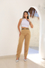Imagem do CALÇA ZARA
