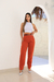 CALÇA ZARA - MITA FASHION