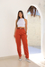 CALÇA ZARA - MITA FASHION