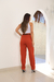 CALÇA ZARA - loja online