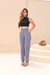 CALÇA SOCIAL ALFAIATARIA - comprar online