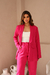 BLAZER LUXO ALFAIATARIA - comprar online