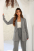 BLAZER LUXO ALFAIATARIA - MITA FASHION
