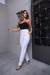 CALÇA SOCIAL ALFAIATARIA - comprar online