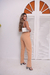 CALÇA SOCIAL ALFAIATARIA