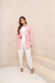 BLAZER LUXO ALFAIATARIA
