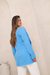 BLAZER LUXO ALFAIATARIA - comprar online