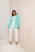 BLAZER LUXO ALFAIATARIA - MITA FASHION