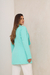 BLAZER LUXO ALFAIATARIA - loja online