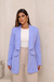 BLAZER LUXO ALFAIATARIA na internet