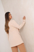 BLAZER LUXO ALFAIATARIA