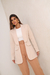 BLAZER LUXO ALFAIATARIA - loja online