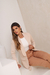 BLAZER LUXO ALFAIATARIA na internet