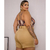 SHORT COM CINTO PLUS SIZE na internet