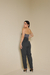 CALÇA SOCIAL ALFAIATARIA - comprar online