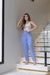 CALÇA SOCIAL ALFAIATARIA - comprar online