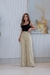 PANTALONA COM CINTO - comprar online