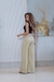 PANTALONA COM CINTO - comprar online