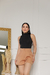 SHORT SOCIAL ALFAIATARIA - comprar online