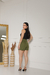 SHORT SOCIAL ALFAIATARIA - loja online