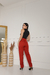CALÇA ZARA - loja online