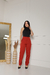 CALÇA ZARA - MITA FASHION