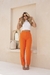 CALÇA ZARA - loja online