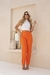 CALÇA ZARA - comprar online