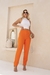 CALÇA ZARA - MITA FASHION