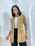 Imagem do BLAZER LUXO ALFAIATARIA