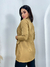 BLAZER LUXO ALFAIATARIA